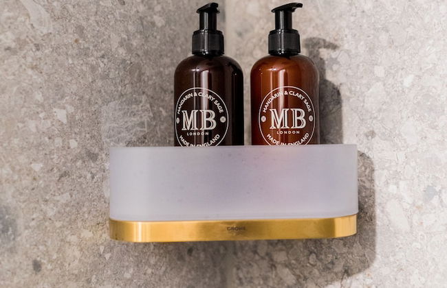 Bob W Peterhof - Photo 31