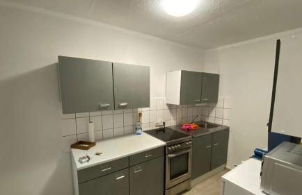 Ferienhaus Bungalow in Arendsee in ruhiger Lage - Foto 7