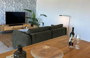 Private Condominium, Pool, Tennis & Sea View by Silver Prop - Foto 59