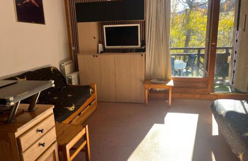 Le Refuge de Charmi - Foto 24