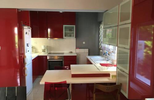 la casa d’ Irene - Foto 15