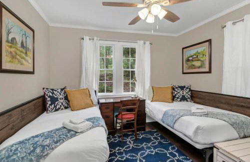 Blue Bungalow 2BR1BA Lexington - Foto 26