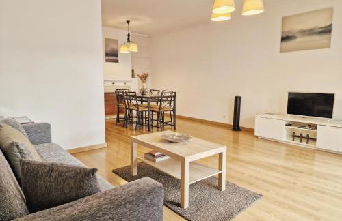 Apartments near Parque das Nações - Photo 6