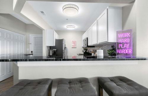 Emerald Bay Oasis - Sleeps 6 - Foto 11