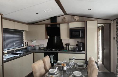 Beechwood 20 - Foto 6