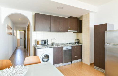 Apartamentos Vegasol Playa A.T. - Foto 62