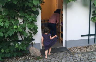 Fischer´s Häuschen - Foto 12