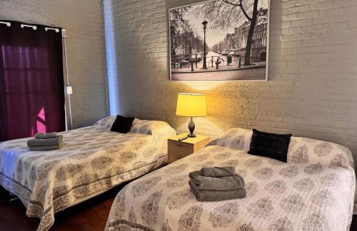 New York Skyline One of a Kind View - Foto 11