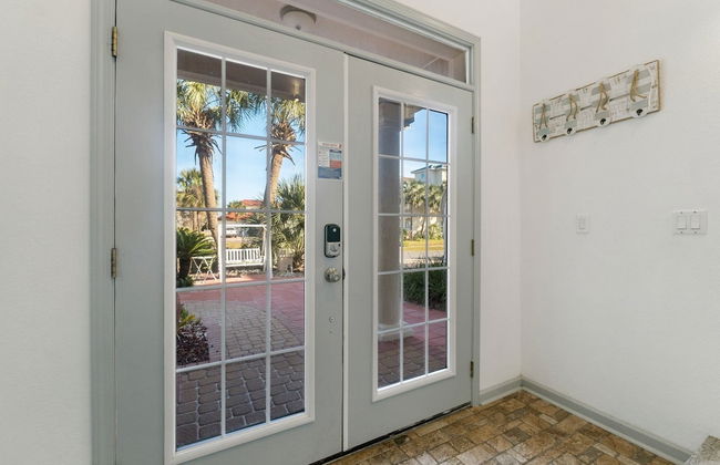 68 Terra Cotta Way - Sealove Terra Cotta - Foto 41