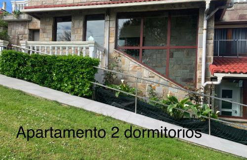 Casa Vacacional Mazo de Arriba - Foto 19