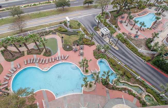 Legacy I 1005 - Foto 24