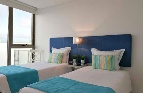 Silver Coast Heights H - Foto 28