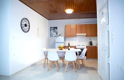 Zorbas House - Foto 22