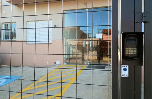 Parque Ecológico Studios - Andar Superior - Foto 4