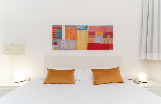 Scoglietto 50 - Foto 6