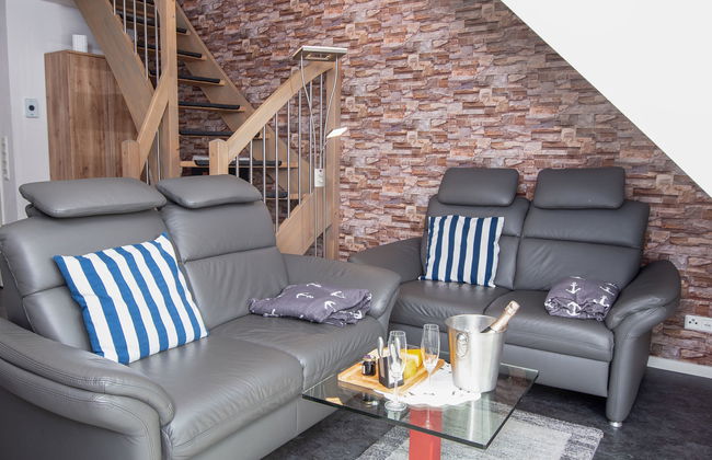 Nordsee Brise - Foto 4