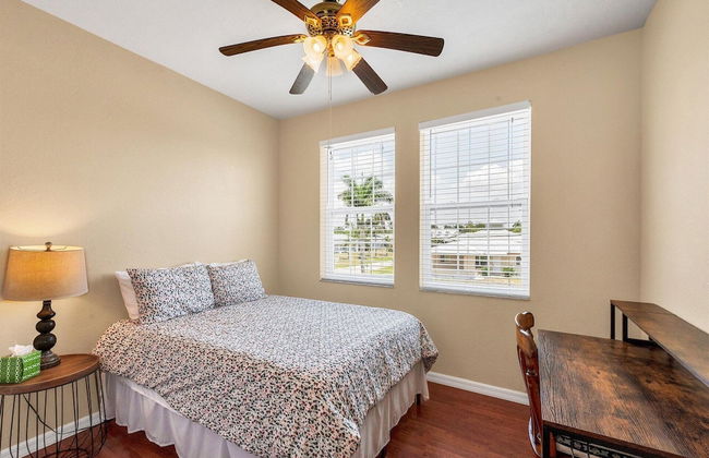 227 Shreve ST #A - Foto 2