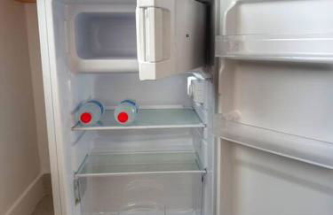 Au p'tit Lagny - rue piétonne - Foto 20