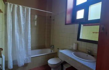 El Serrat Turisme Rural - Foto 10