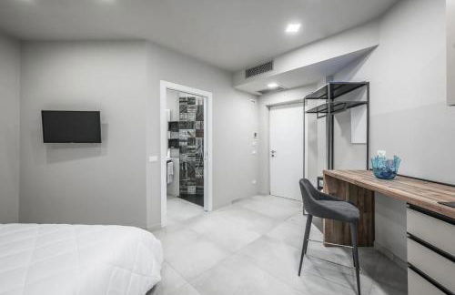 Borgo degli Ulivi - Foto 67