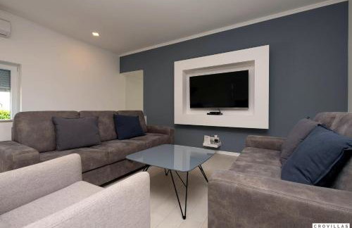 Lavanda-labin - Foto 25