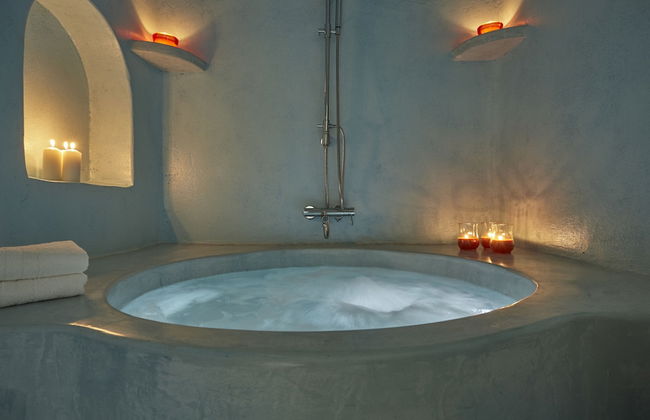 Villa Agrikoia - Foto 25