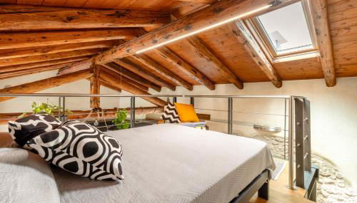 Casa di Giulia-ProseccoHills - Foto 5