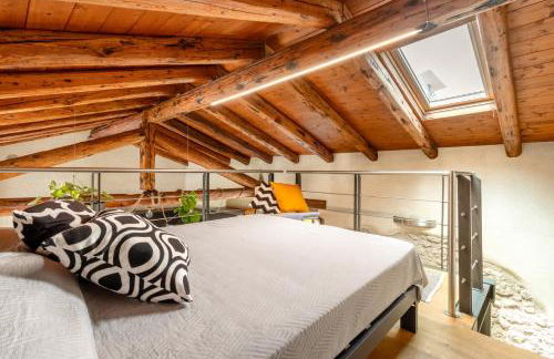 Casa di Giulia-ProseccoHills - Foto 5