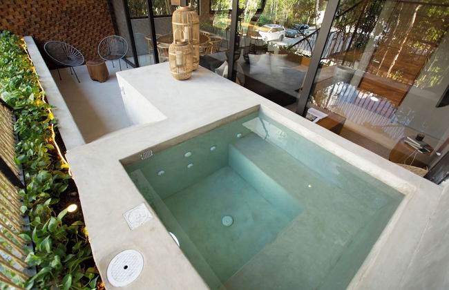 Arba Condo - Photo 32