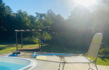 Casa Sorte - Foto 23