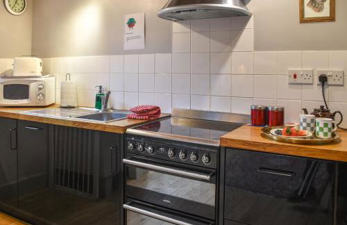 The Coach House - Uk50884 - Foto 6