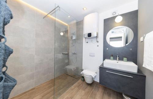 Villa Mendula - Foto 56