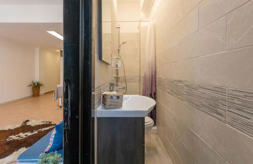 Nonna Peppa - Foto 14