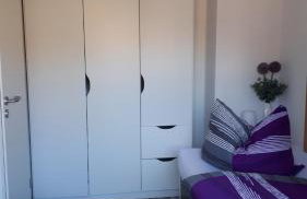 Kleines Glück - Foto 26