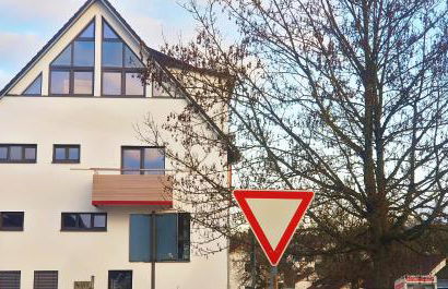 Donauhosting, Stadt Land Fluss - Foto 34