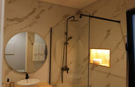 Plátano Guest House - Photo 26