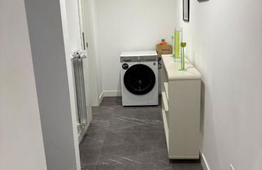 Case Vacanza ORETO - Foto 7