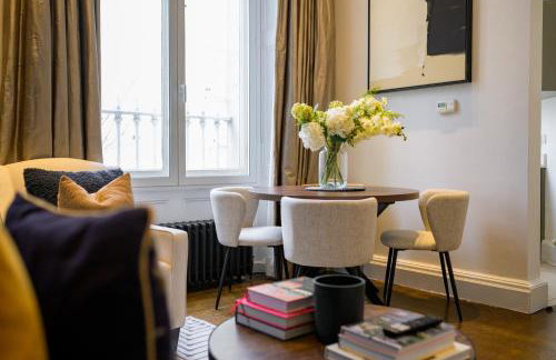 Victoria Apartments - Foto 64