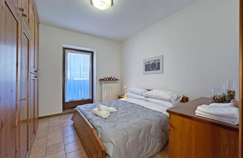 BBkey Borgo Living Sutrio - Foto 9