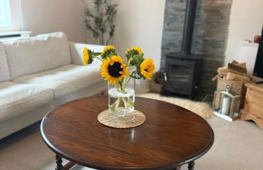 The Cottage @ 59 - Foto 22