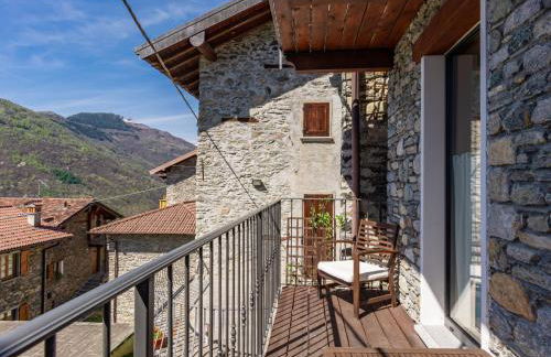 Holiday Home Marcello by Interhome - Foto 8