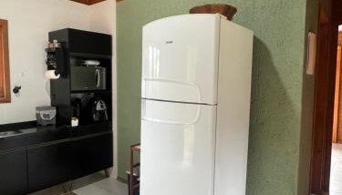 Casa de Francisca - Foto 5