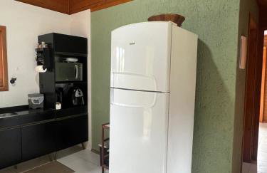 Casa de Francisca - Foto 5