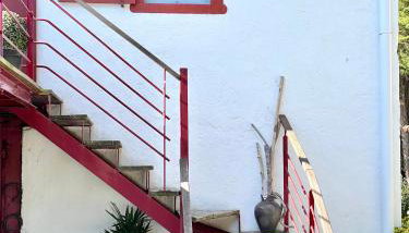 "Palomar", duplex de charme 80m2 - 2 ch - 2 sdb - parking et terrasse - Photo 2