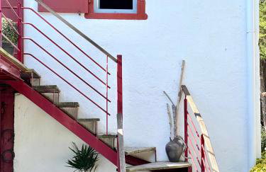 "Palomar", duplex de charme 80m2 - 2 ch - 2 sdb - parking et terrasse - Photo 2