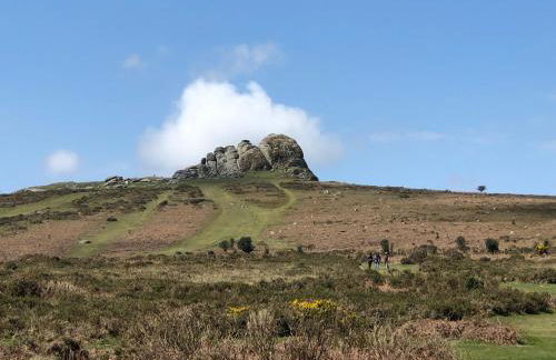 Wottonsbury - Foto 27