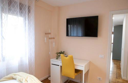 La Veiguela de Gijón II, con plaza de garaje y jacuzzi incluido - Foto 25