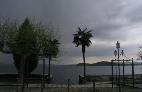 Casa Martelli - Foto 48