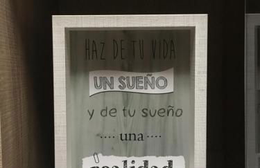 APARTAMENTO AINARA, LA GOMERA - Foto 33