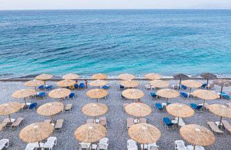 Sea Kiato Apartment - Foto 22